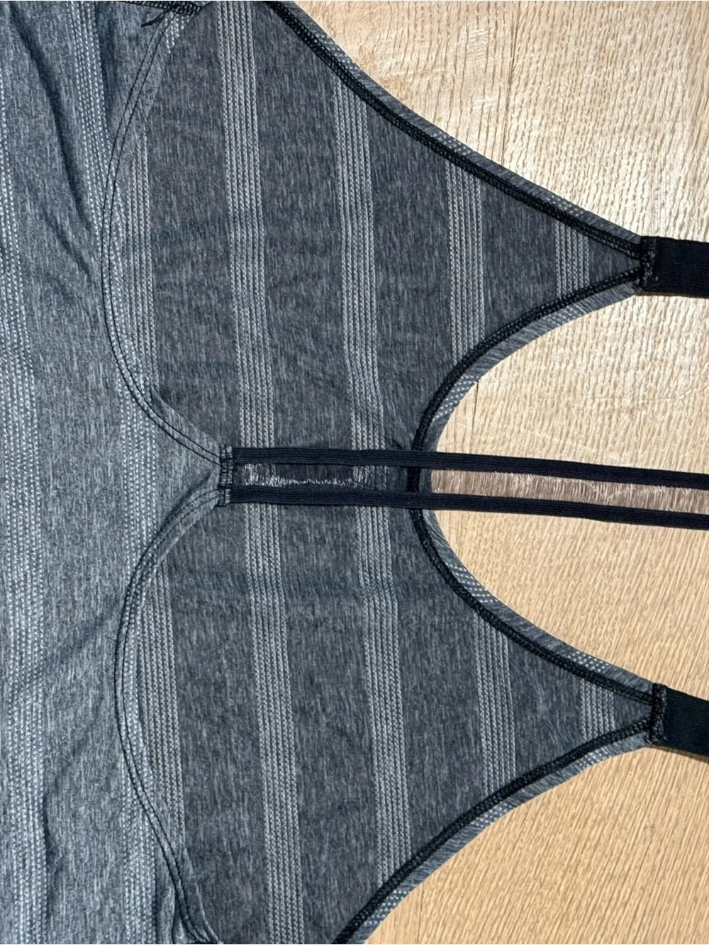 Nike lightweight athletic